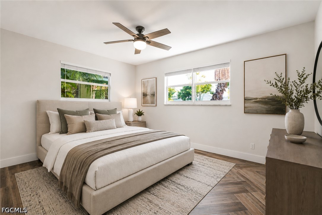 3 Bed SingleFamilyResidence for Sale in Savona, FL, $399,000 — photo 16