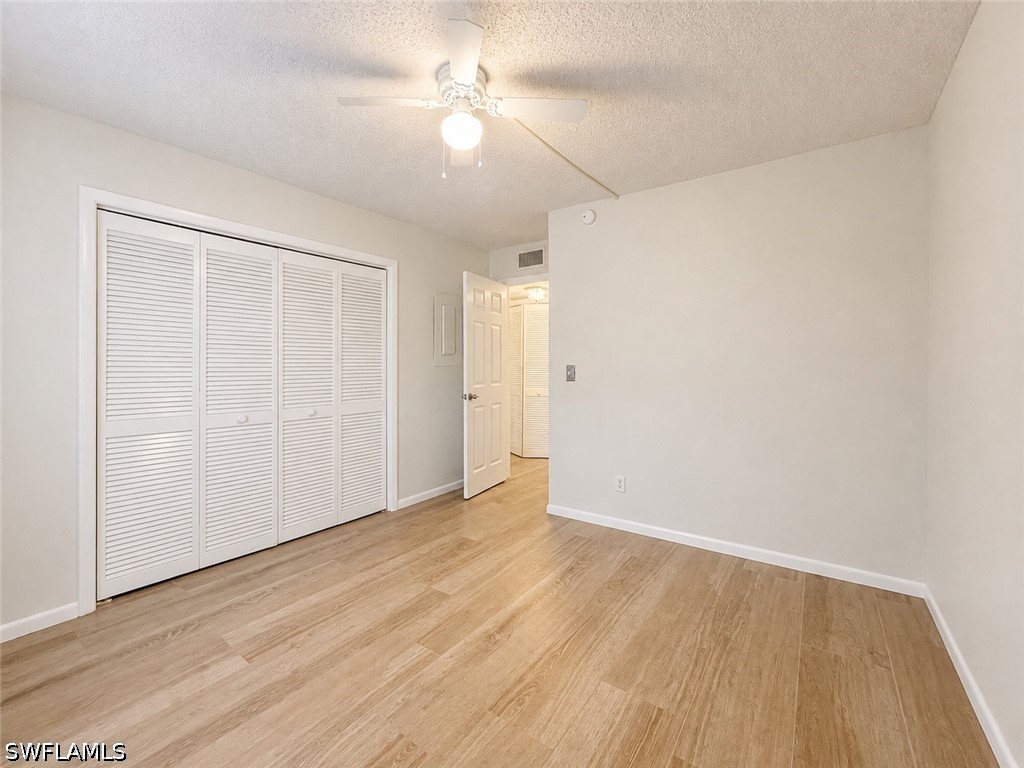 2 Bed Condominium for Sale in Imperial Gardens, FL, $2,700 — photo 16