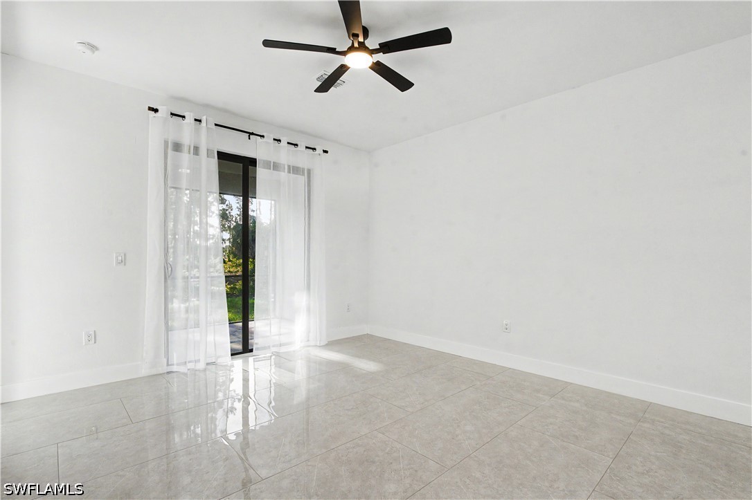 6 Bed Duplex for Sale in Lehigh Acres, FL, $459,900 — photo 16