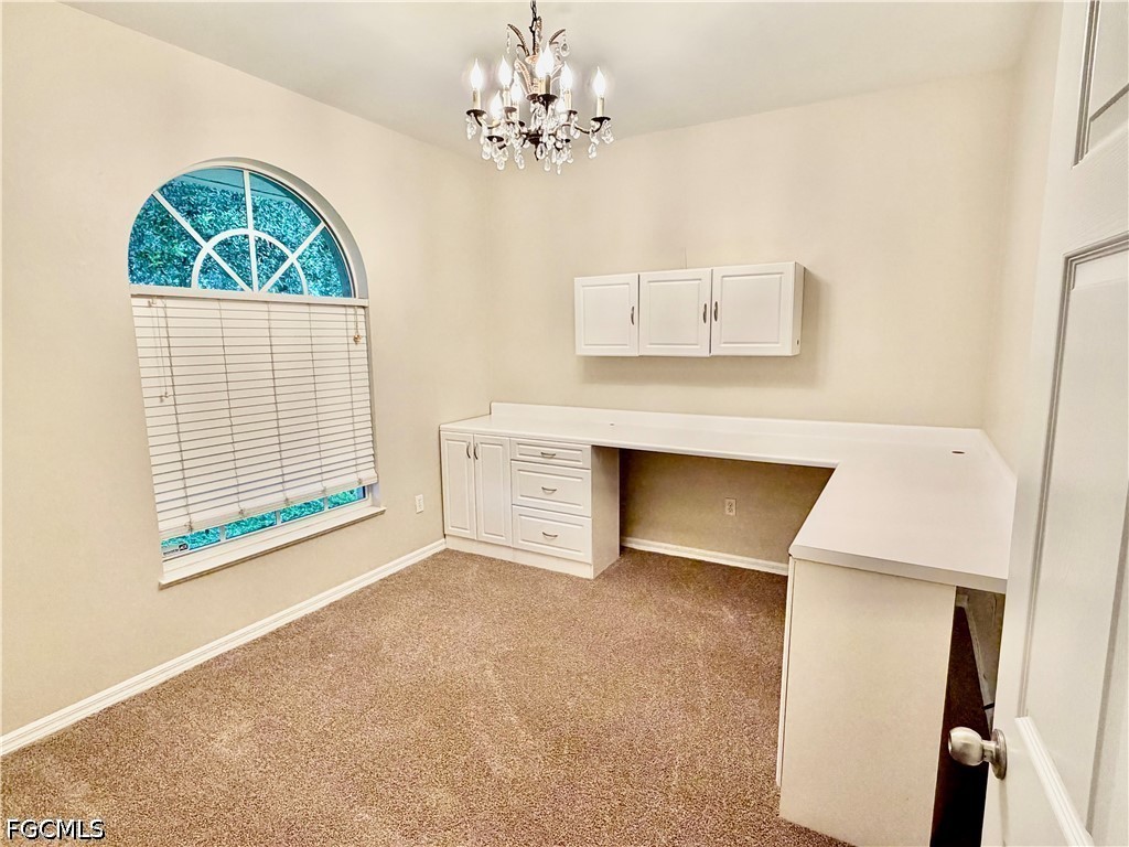 3 Bed Pool Home for Sale in Argyle, FL, $2,850 — photo 16