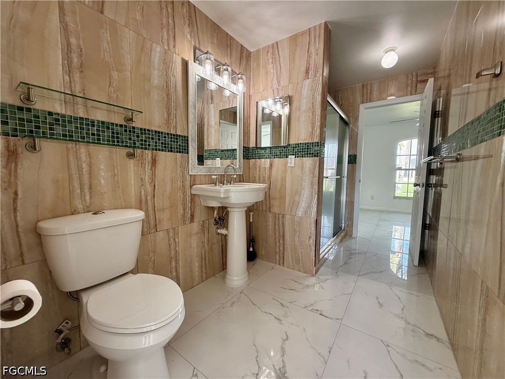 3 Bed Pool Home for Sale in Cape Coral, FL, $2,650 — photo 16