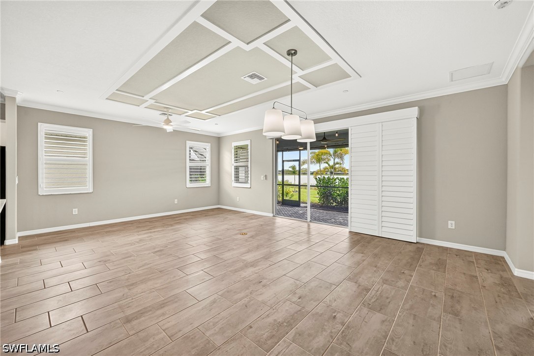 3 Bed Waterfront Home for Sale in Bonita Landing, FL — photo 16