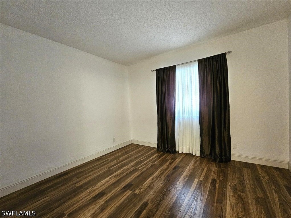 2 Bed Condominium for Sale in Not Applicable, FL, $2,250 — photo 16