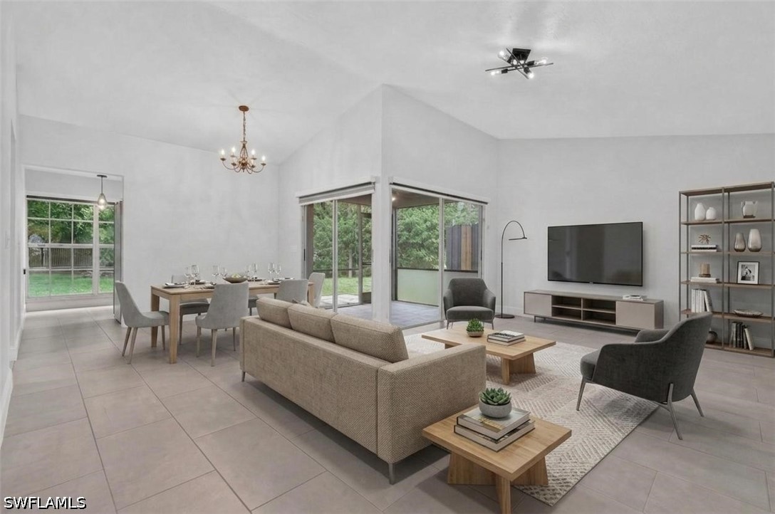 3 Bed Attached for Sale in Beacon Square, FL, $159,000 — photo 16