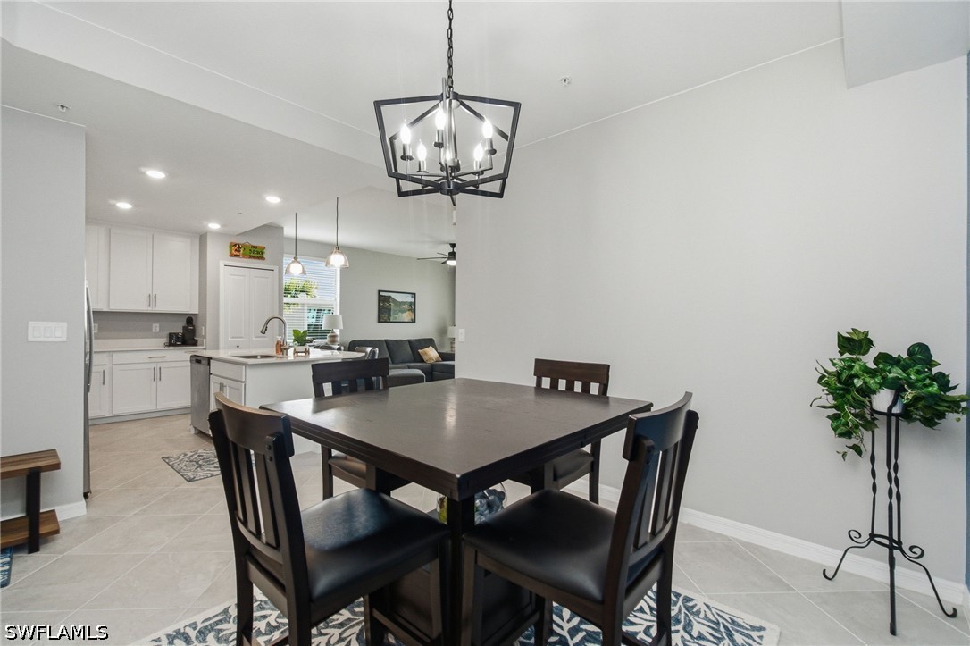 3 Bed Waterfront Home for Sale in Punta Gorda, FL, $274,000 — photo 16