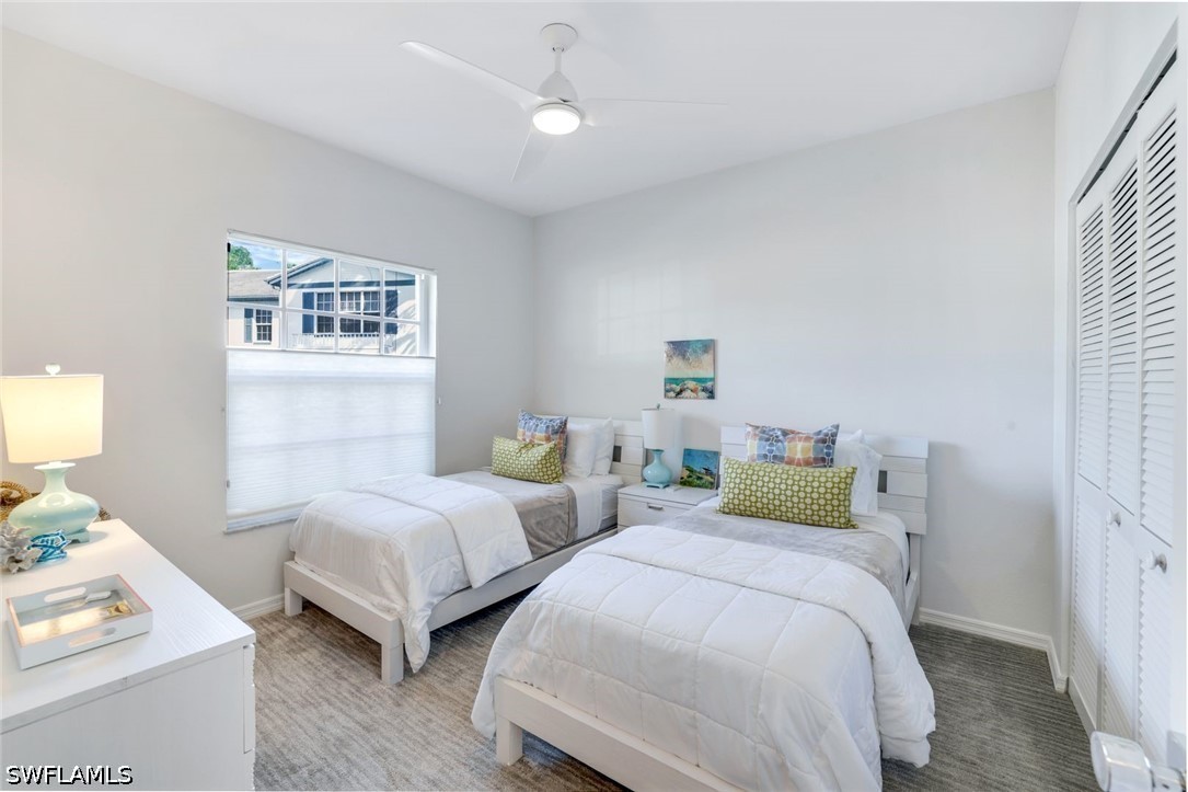 3 Bed Condominium for Sale in Naples, FL, $11,000 — photo 16