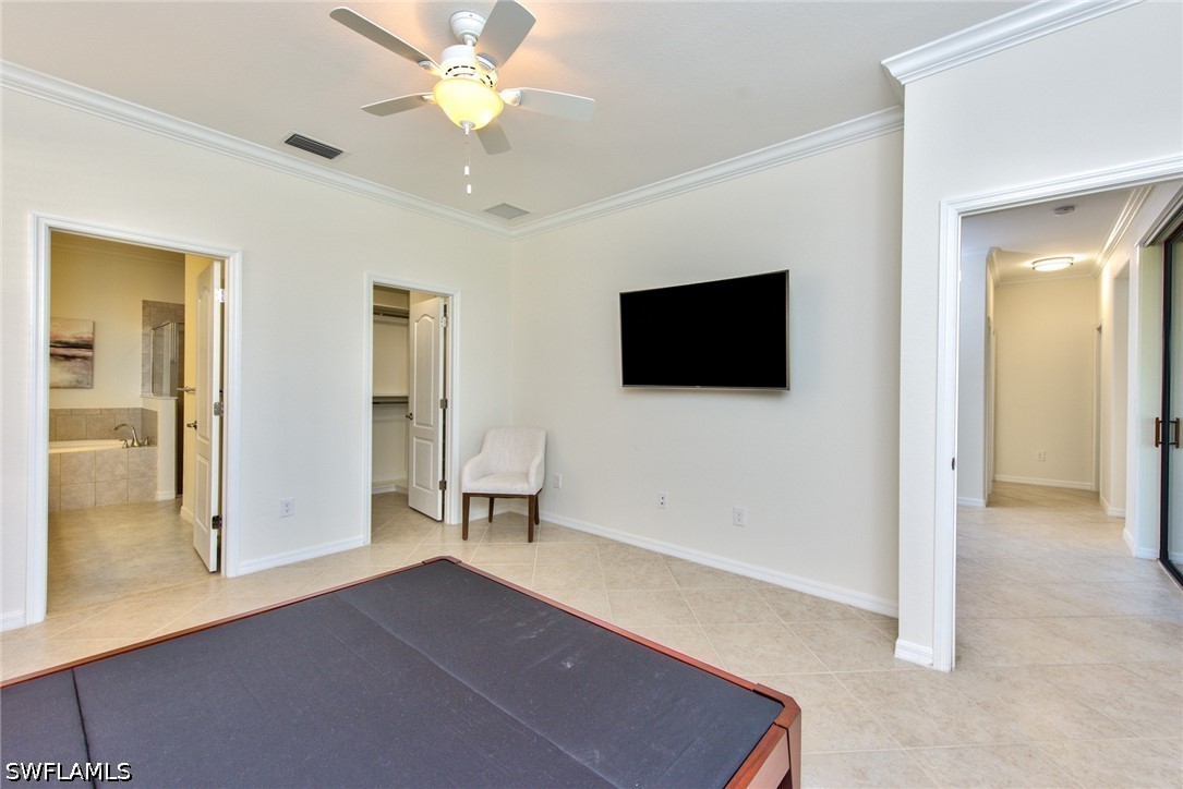 3 Bed SingleFamilyResidence for Sale in Estero, FL, $2,950 — photo 16