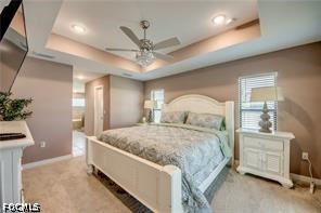 3 Bed Pool Home for Sale in Cape Coral, FL, $798,000 — photo 16
