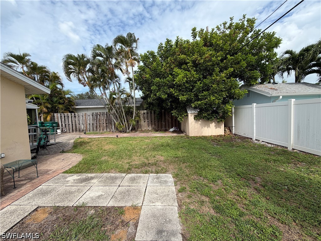 2 Bed Duplex for Sale in Naples Park, FL, $775,000 — photo 16