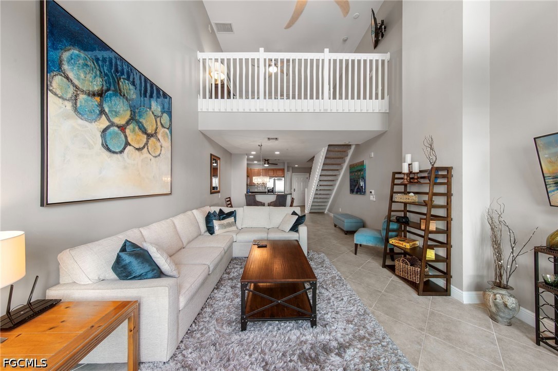 1 Bed Waterfront Home for Sale in St. Tropez, FL, $250,000 — photo 16
