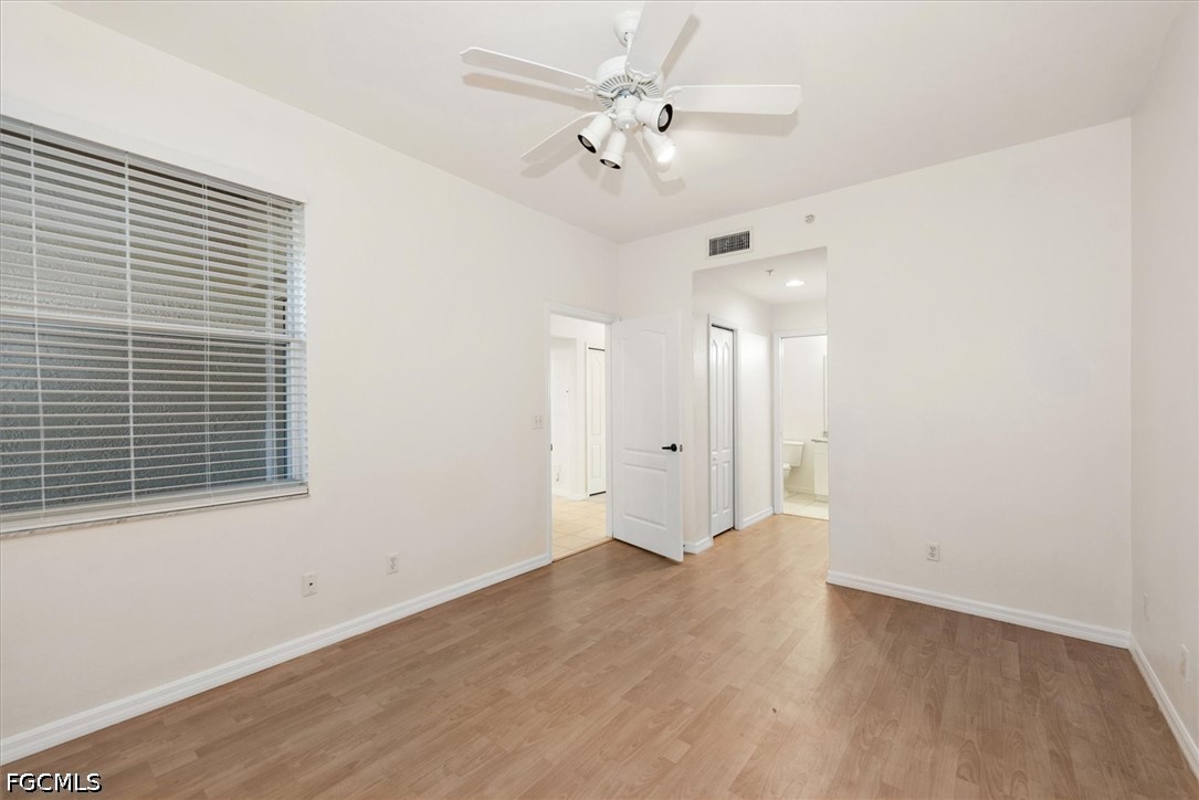 2 Bed Waterfront Home for Sale in Terrace Ii, FL, $200,000 — photo 16