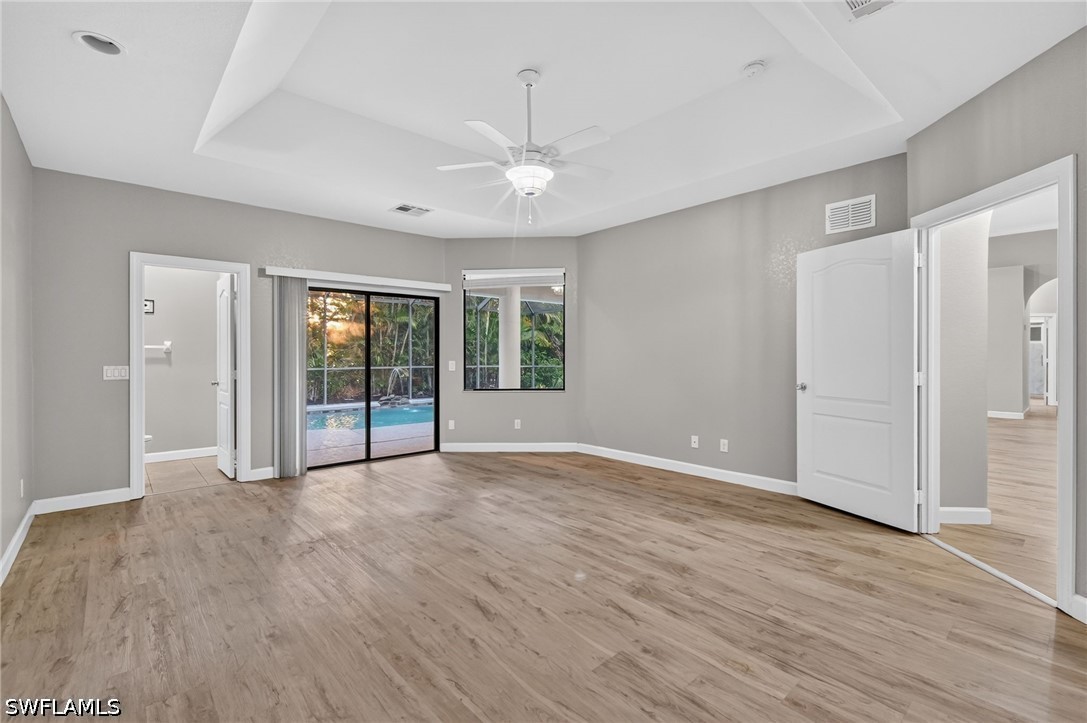 3 Bed Pool Home for Sale in Tall Pines, FL, $975,000 — photo 16