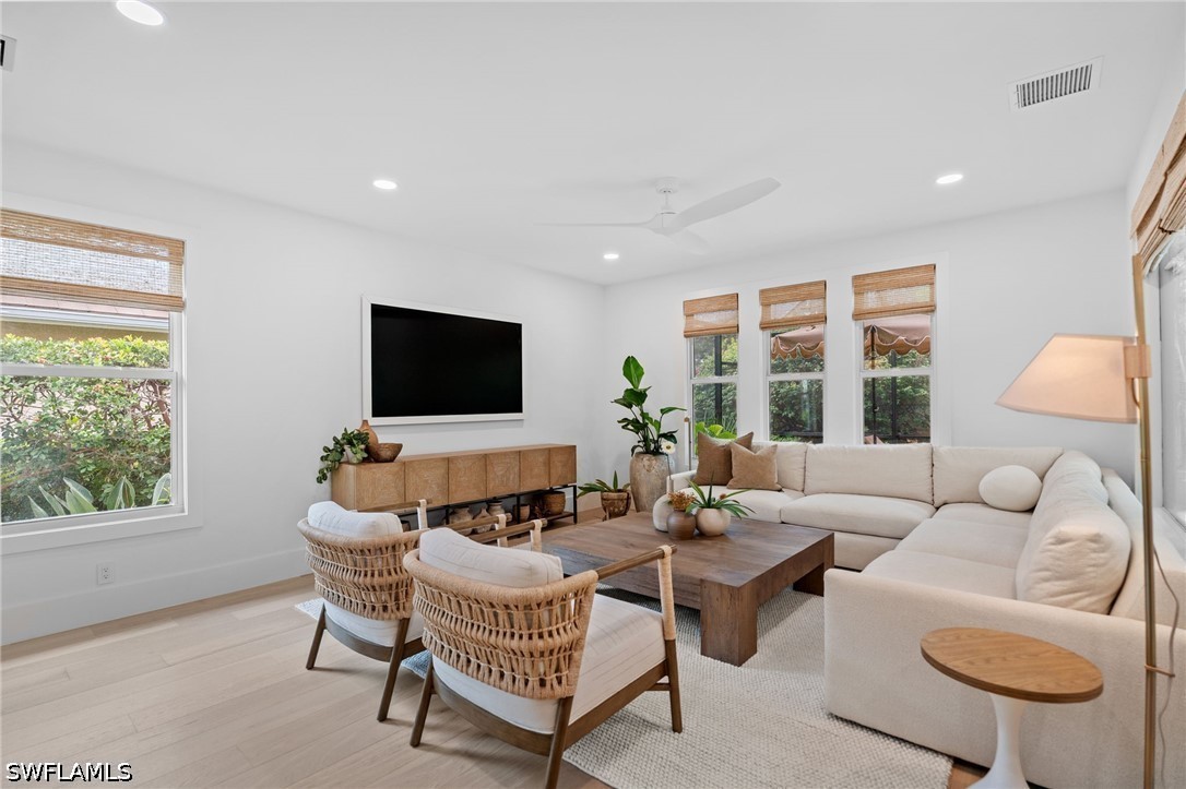 3 Bed Pool Home for Sale in Mahogany Bend, FL, $2,999,000 — photo 16