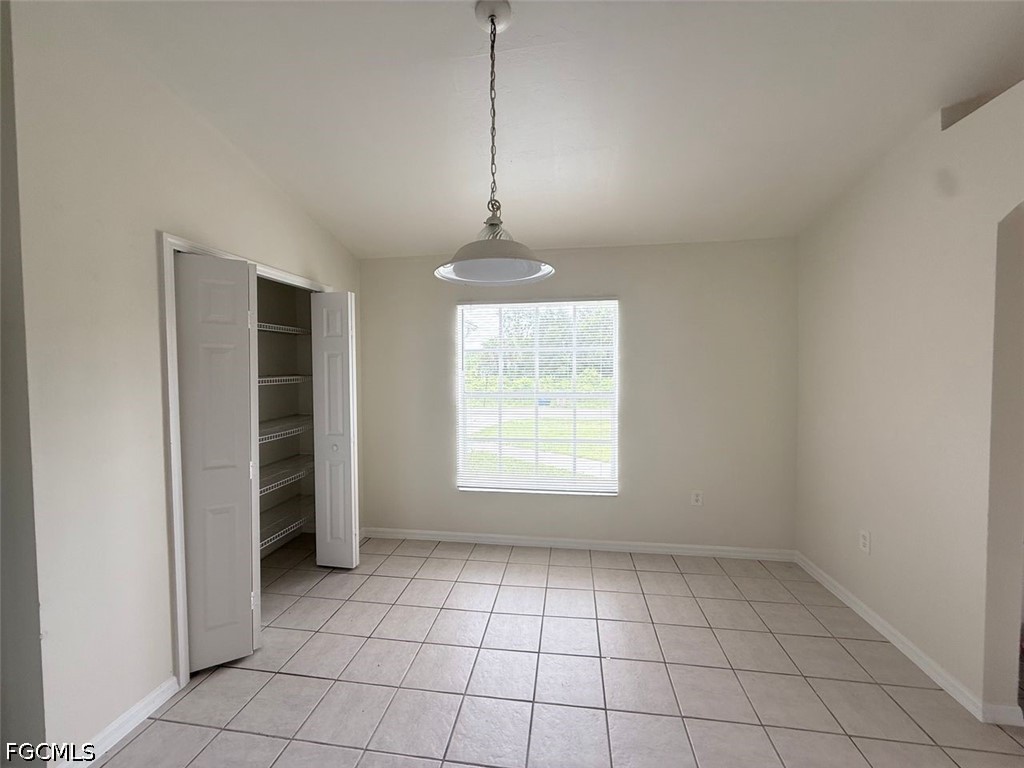 3 Bed SingleFamilyResidence for Sale in Lehigh Acres, FL — photo 16