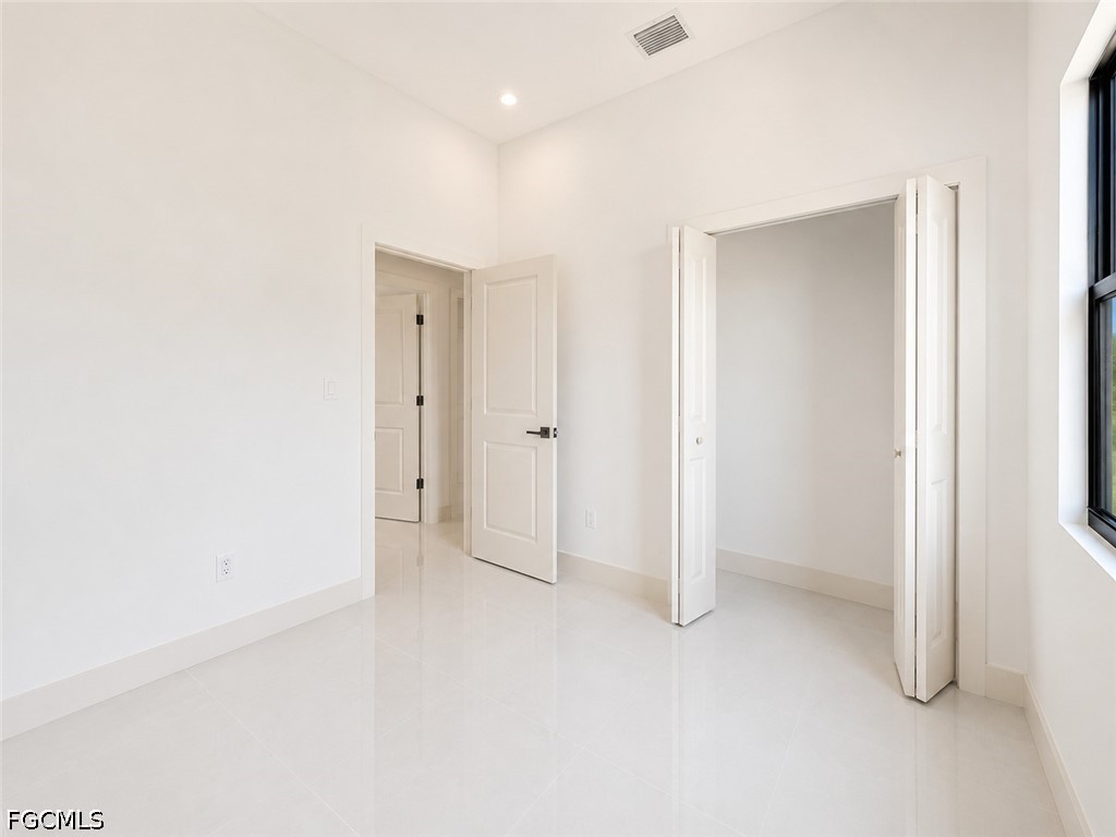 3 Bed SingleFamilyResidence for Sale in Lehigh Acres, FL — photo 16