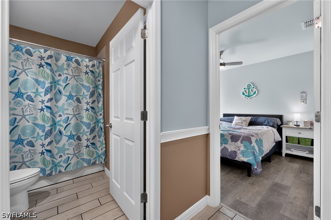3 Bed SingleFamilyResidence for Sale in Magnolia Landing, FL — photo 16