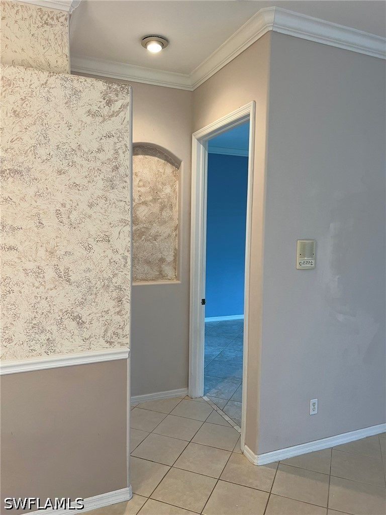 2 Bed Waterfront Home for Sale in Palm Island, FL, $399,000 — photo 16