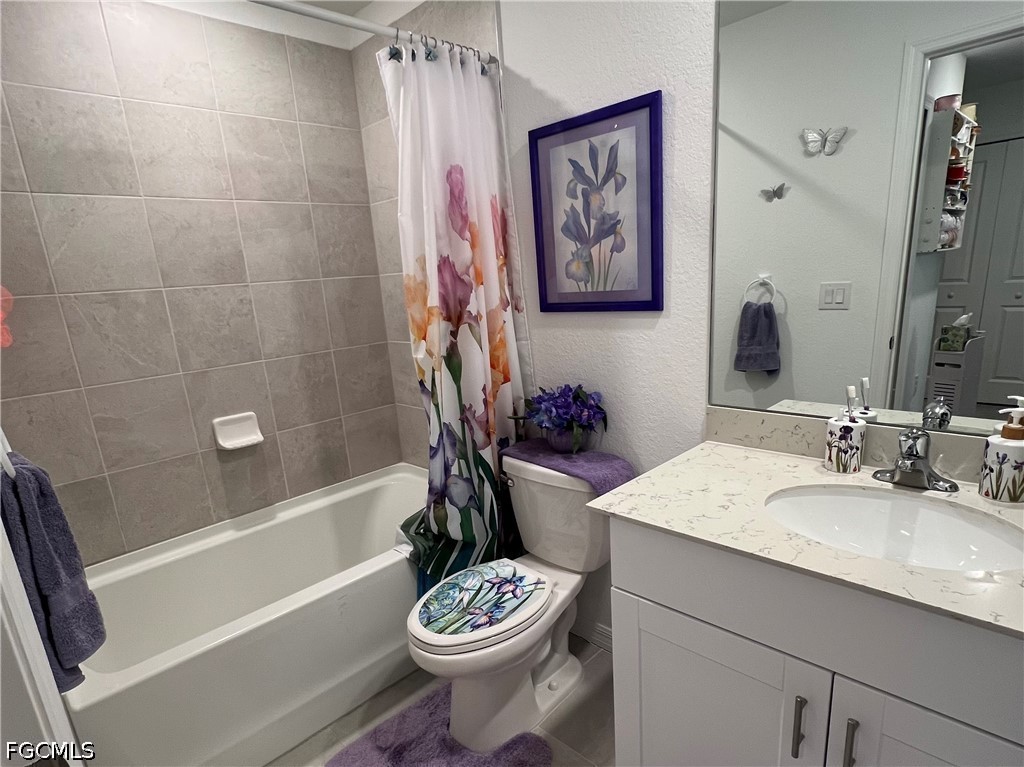3 Bed Waterfront Home for Sale in Portico, FL, $259,999 — photo 16