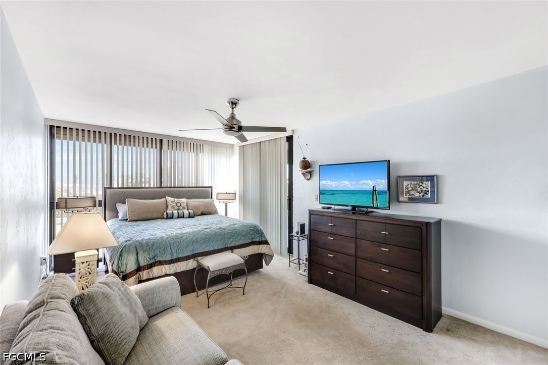 2 Bed Waterfront Home for Sale in Bonita Springs, photo 16