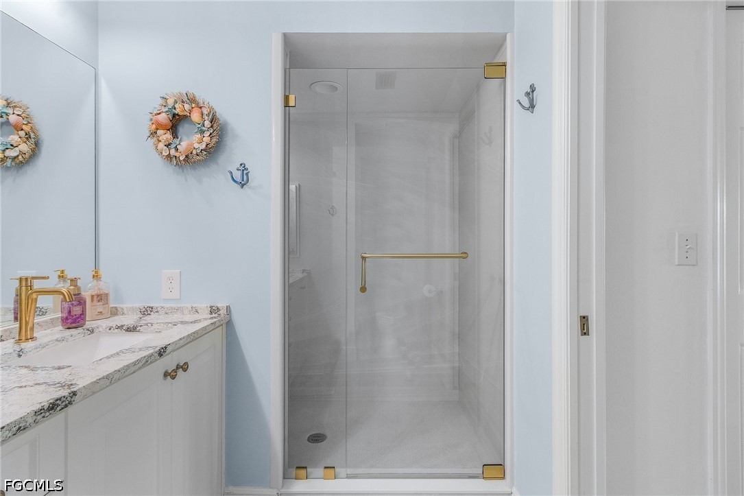 2 Bed Condominium for Sale in Verandas, FL, $300,000 — photo 16