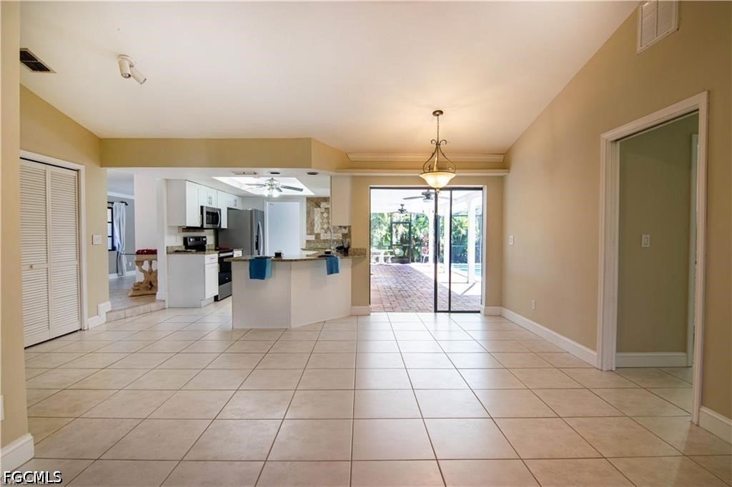 3 Bed Pool Home for Sale in The Forest, FL, $2,800 — photo 16