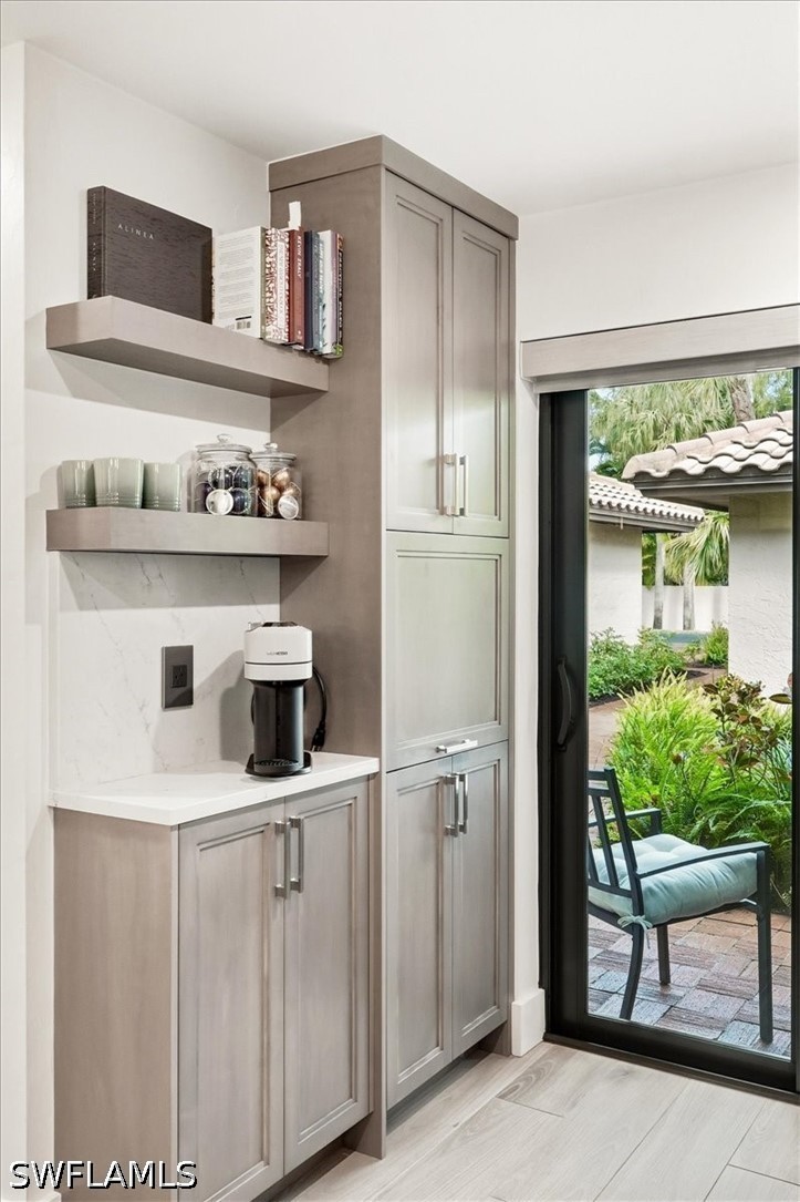 2 Bed Condominium for Sale in Coach House, FL, $400,000 — photo 16