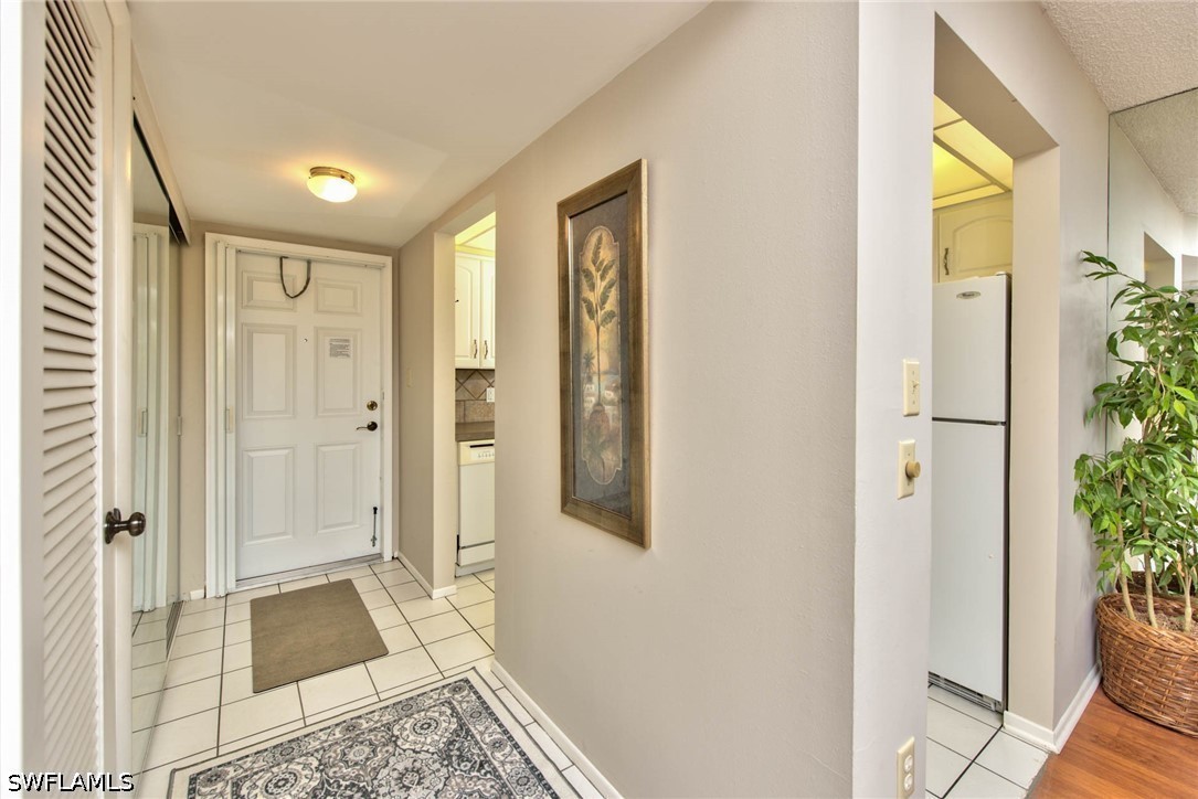 2 Bed Condominium for Sale in Naples, FL, $3,000 — photo 16