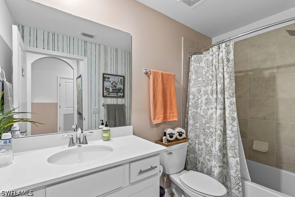 2 Bed Waterfront Home for Sale in Ave Maria, FL, $4,800 — photo 16