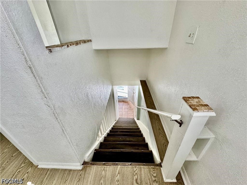 3 Bed SingleFamilyResidence for Sale in Fort Myers, FL — photo 16