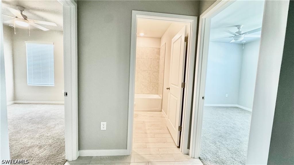 4 Bed SingleFamilyResidence for Sale in Palmetto Landing, FL — photo 16