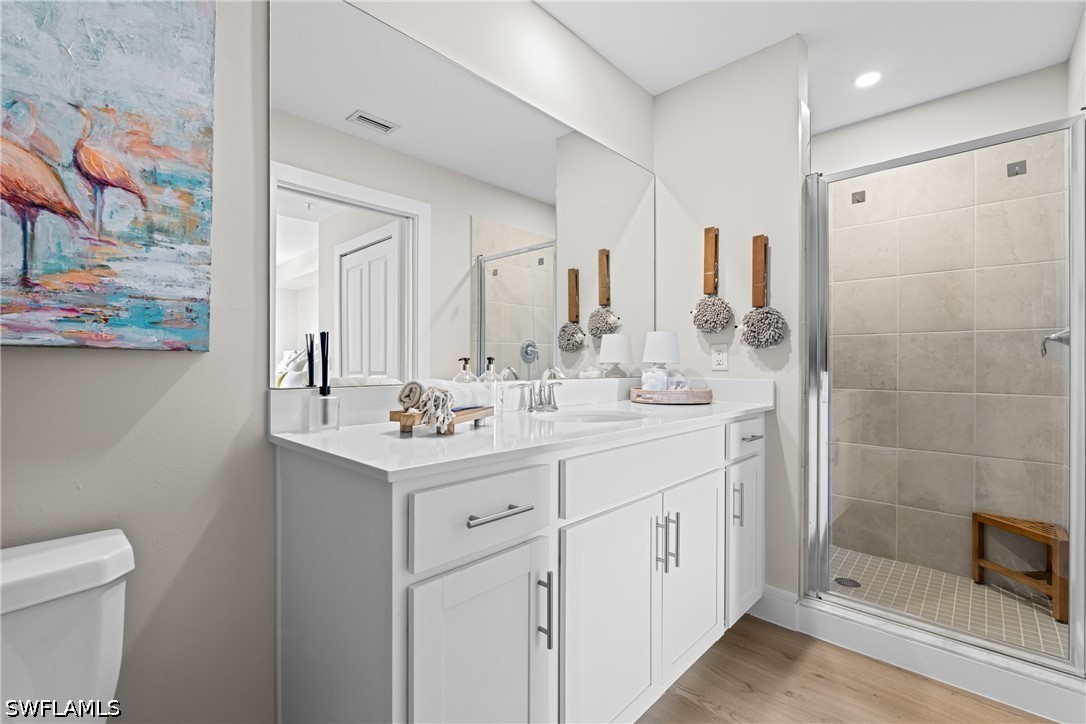 2 Bed Waterfront Home for Sale in Ave Maria, FL, $4,800 — photo 16