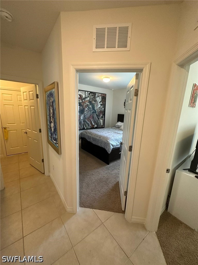 3 Bed SingleFamilyResidence for Sale in Naples, FL, $3,100 — photo 16