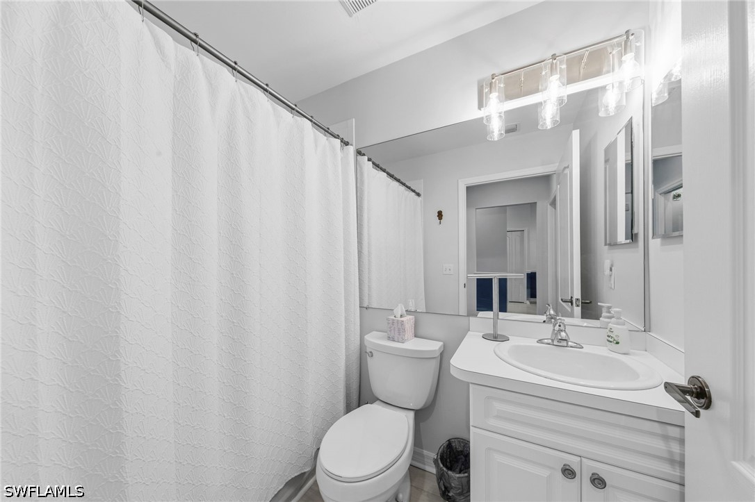 2 Bed Condominium for Sale in Stoneybrook, FL, $295,000 — photo 16