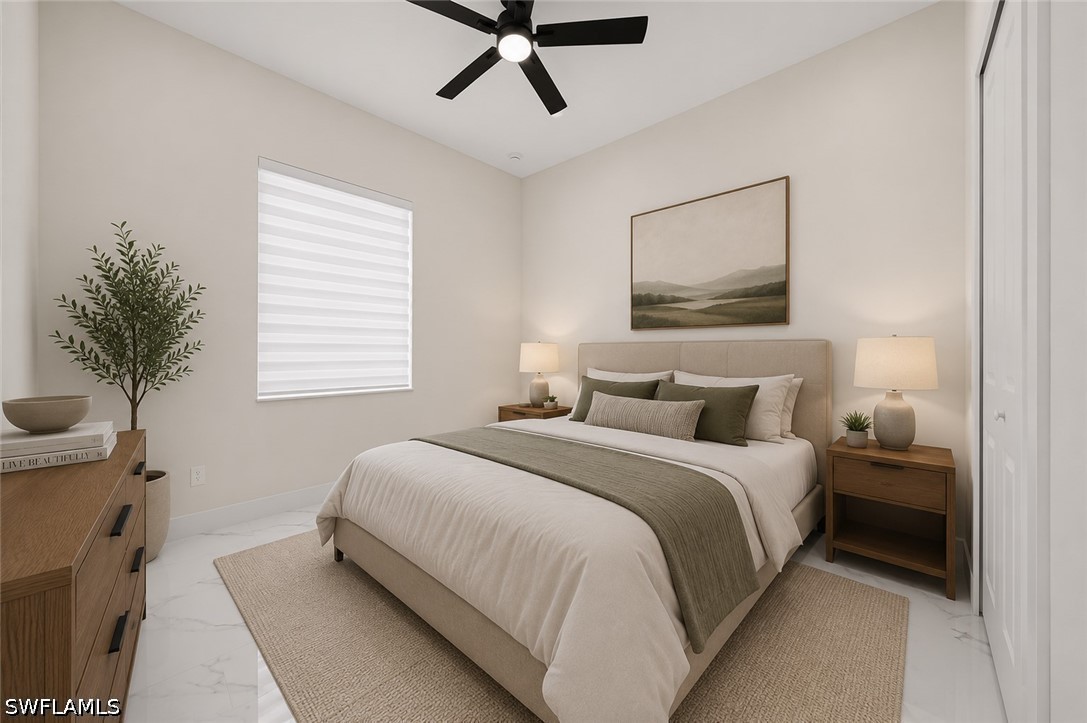6 Bed Duplex for Sale in Cape Coral, FL, $565,000 — photo 16