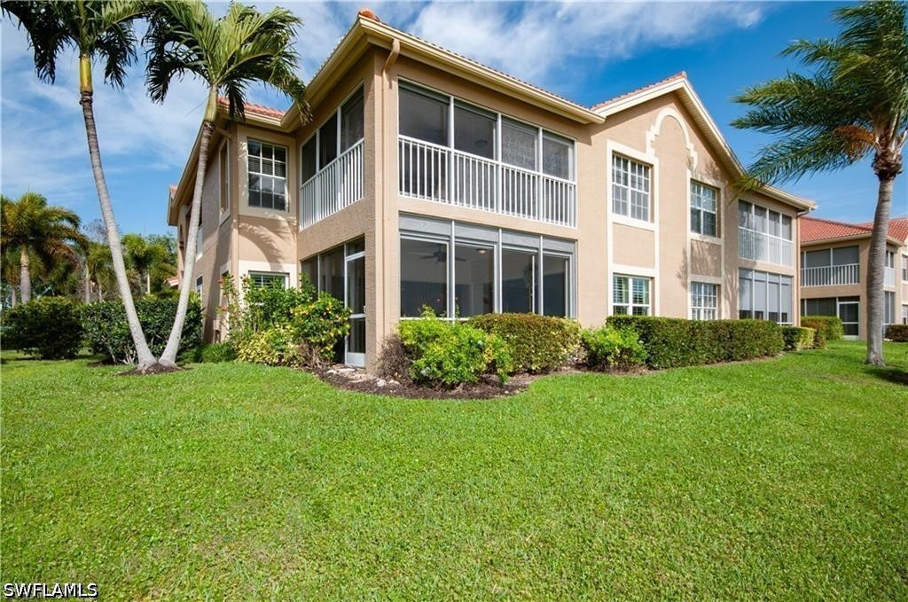 2 Bed Condominium for Sale in Wedgewood Fountain, FL, $6,500 — photo 16
