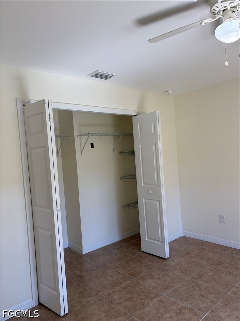 3 Bed Duplex for Sale in Cape Coral, FL, $1,700 — photo 16