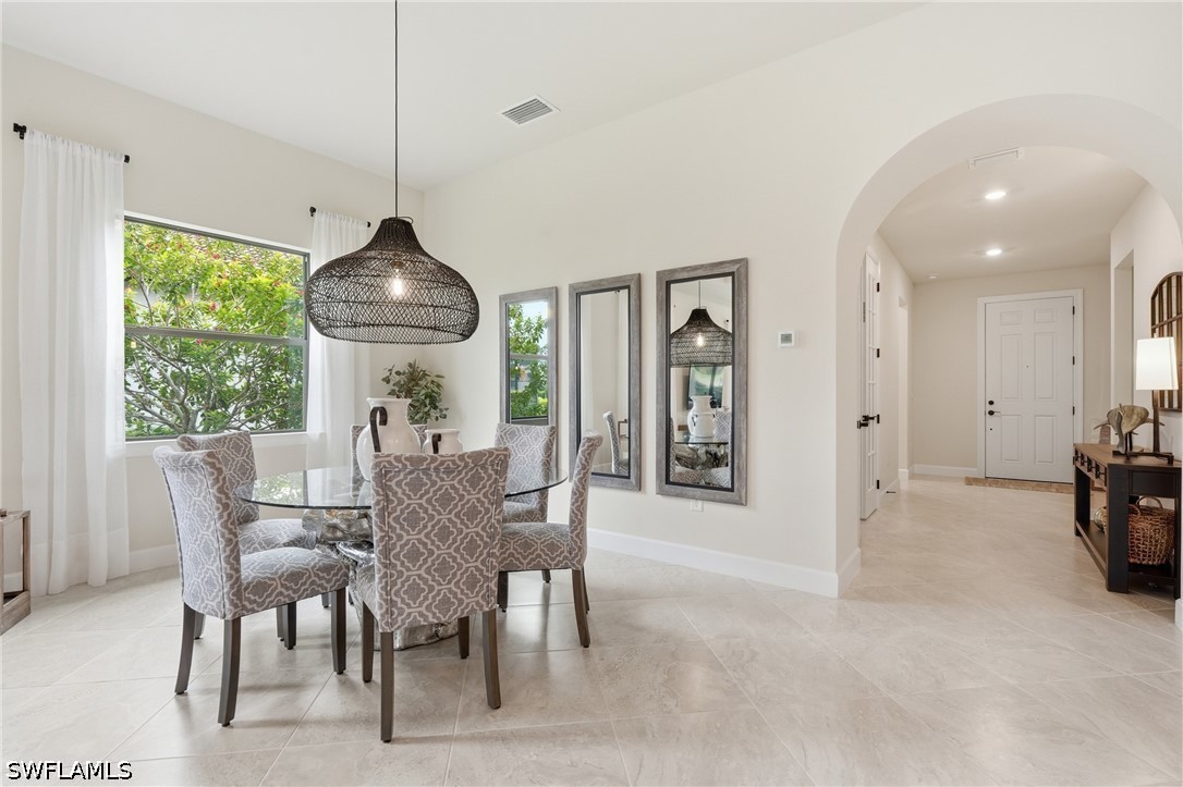 3 Bed Pool Home for Sale in Naples, FL, $969,000 — photo 16