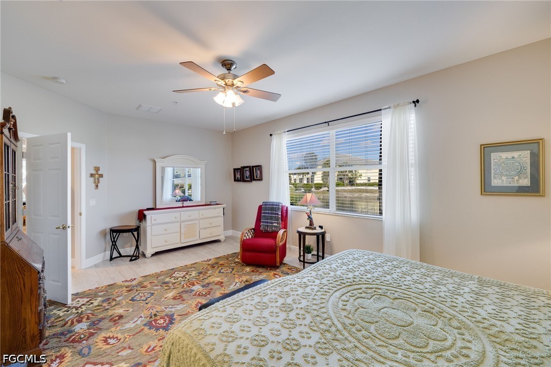 2 Bed Waterfront Home for Sale in Hamilton, FL, $339,900 — photo 16