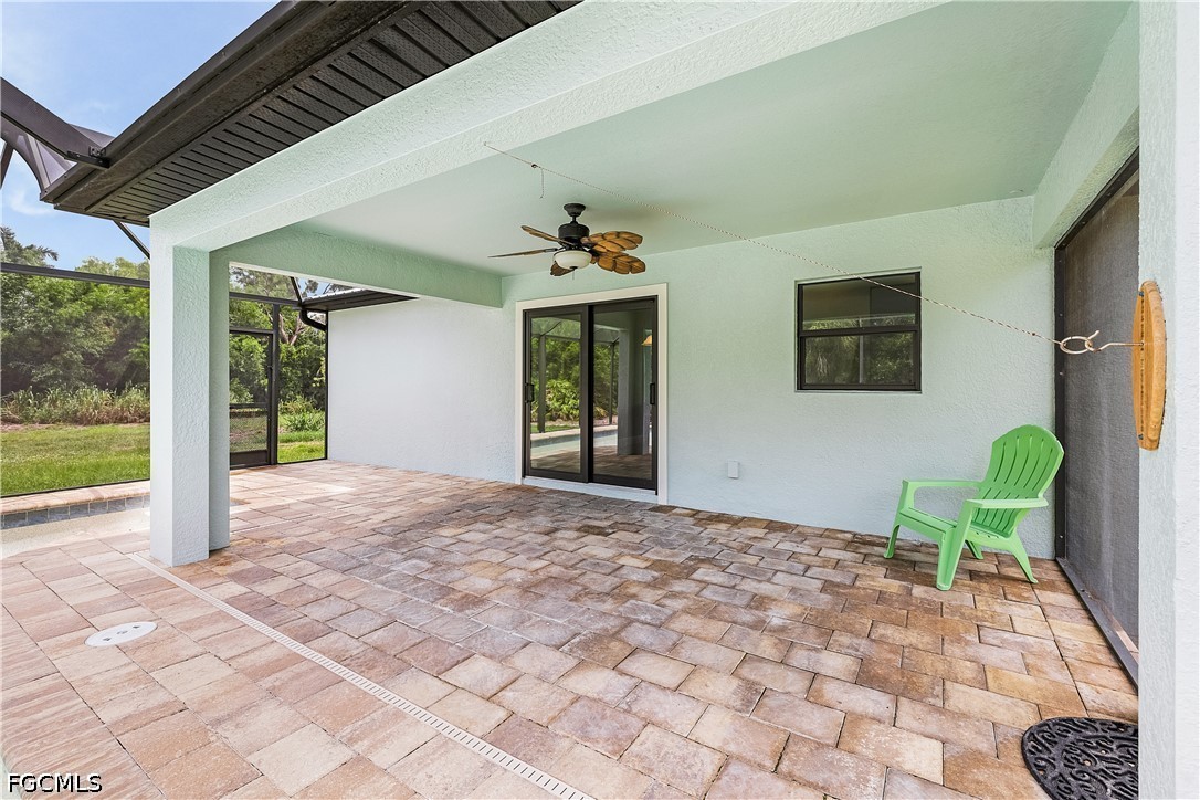 3 Bed Pool Home for Sale in Charlotte Shores, photo 16