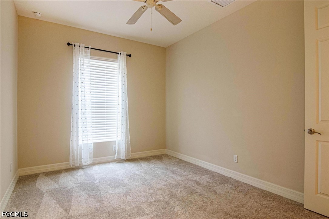 3 Bed Waterfront Home for Sale in Sandoval, photo 16