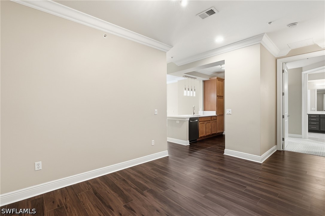 2 Bed Condominium for Sale in Estero, photo 16