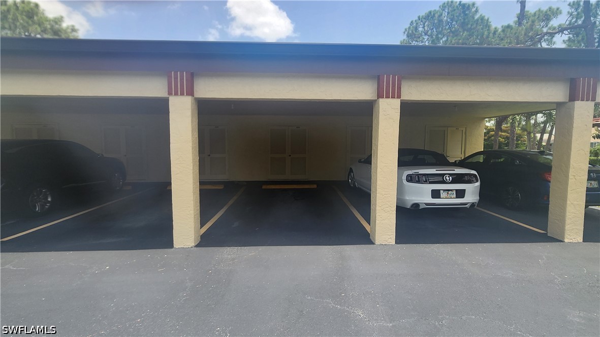 2 Bed Attached for Sale in Boca Ciega Manor, photo 16