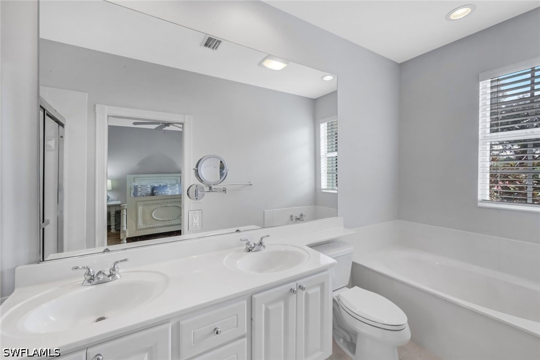3 Bed Townhouse for Sale in San Remo, FL, $399,000 — photo 16