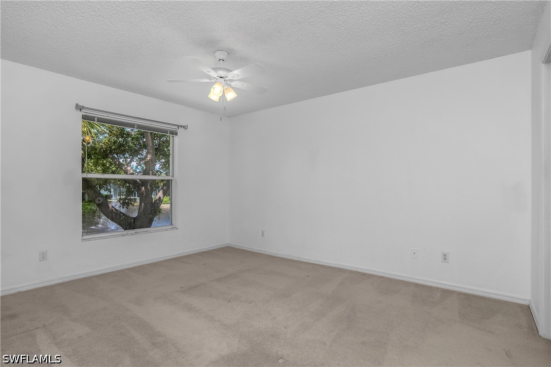 2 Bed Condominium for Sale in Pipers Pointe, photo 16