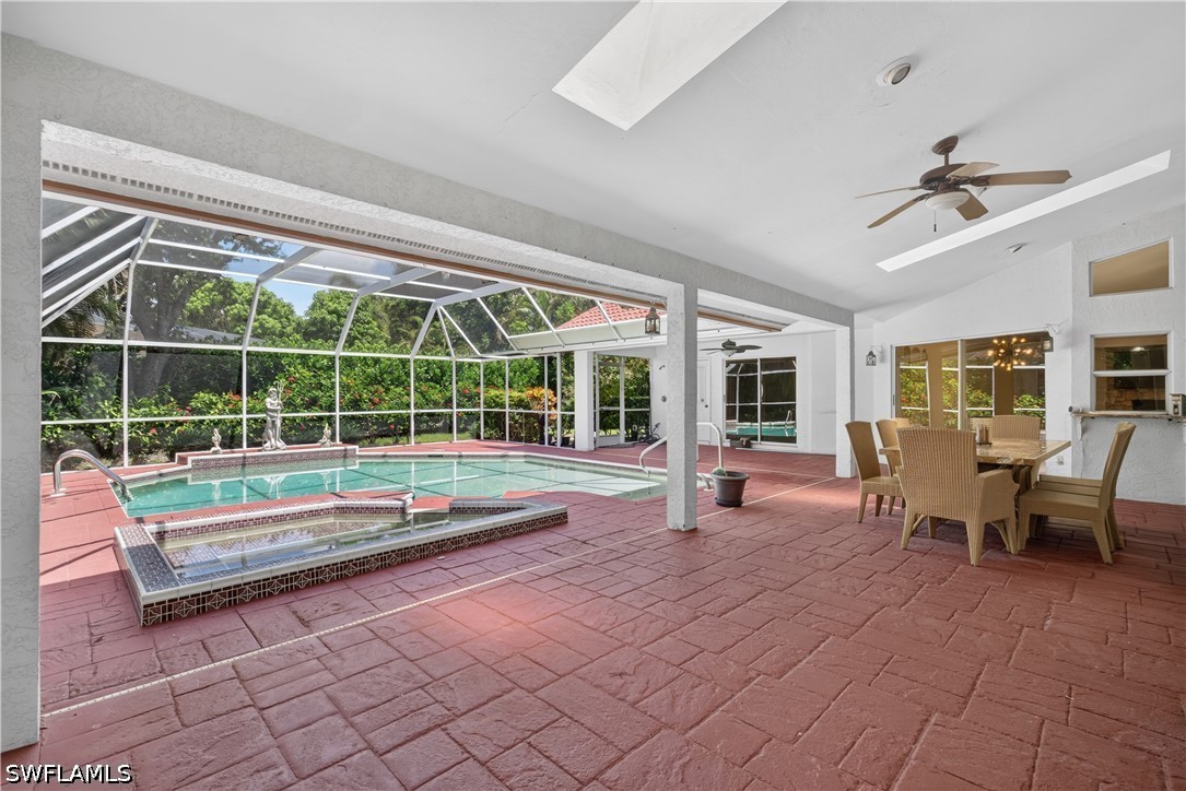 3 Bed Pool Home for Sale in Valley Oak, photo 16