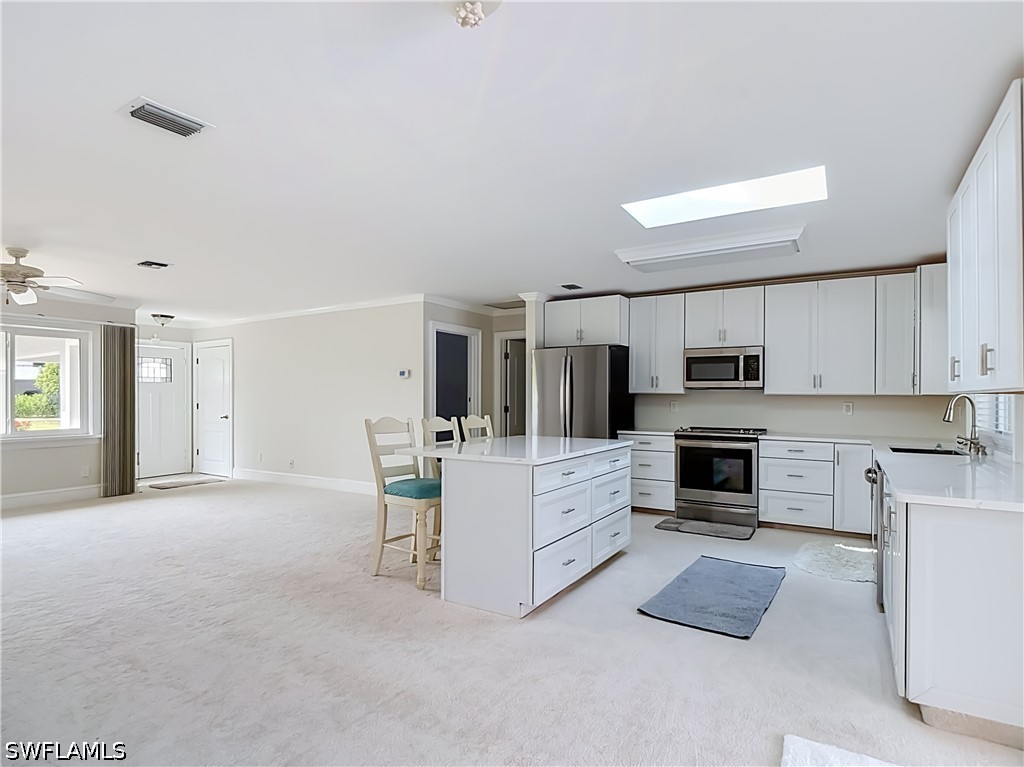3 Bed Pool Home for Sale in Bonita Springs, FL, $999,000 — photo 16