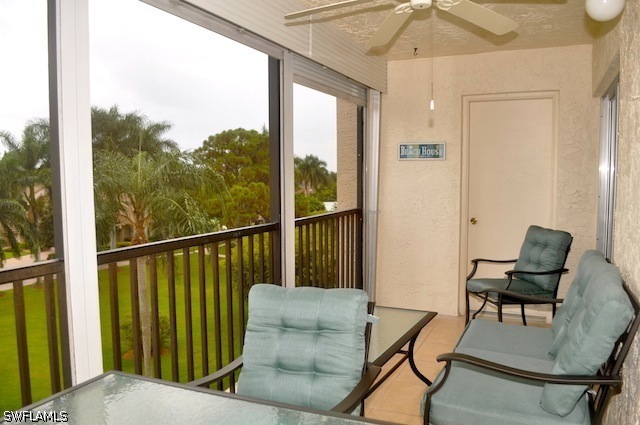 2 Bed Condominium for Sale in Venetian Bayview, photo 16