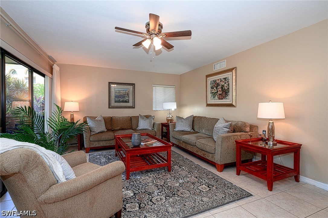 3 Bed Condominium for Sale in Beachwalk Gardens, FL, $8,000 — photo 16