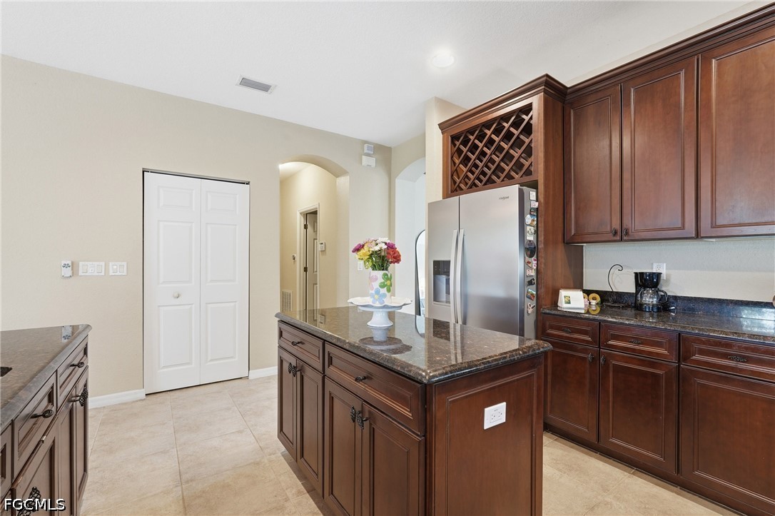 3 Bed Waterfront Home for Sale in Bella Vida, FL, $365,000 — photo 16