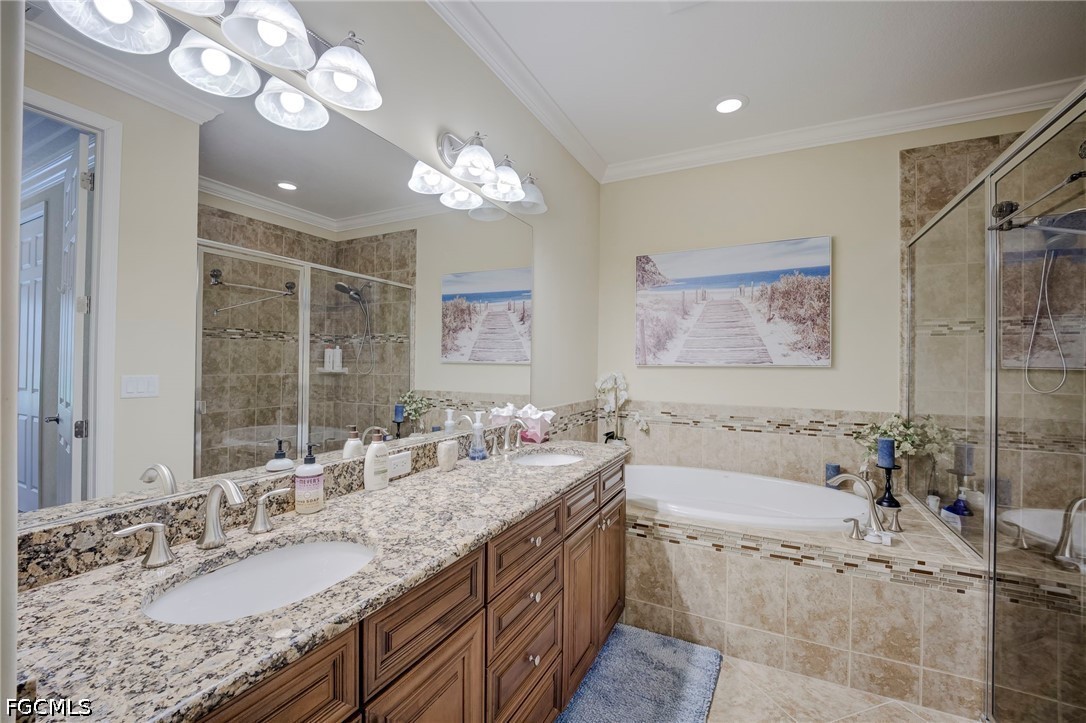 3 Bed Condominium for Sale in Paseo, FL, $499,000 — photo 16